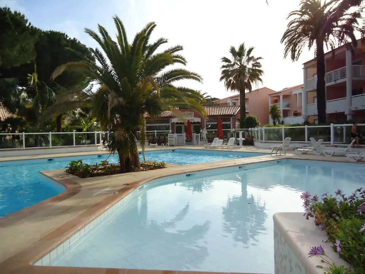 App T2 Cozy Proche De La Mer location
